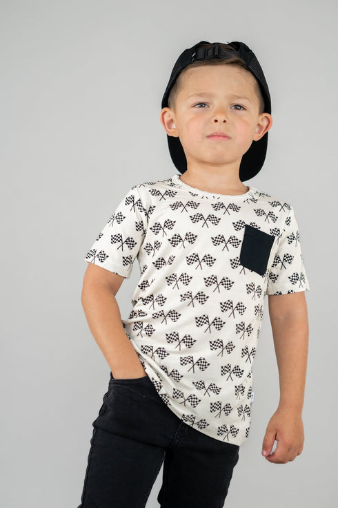 race-day-dream-pocket-tee Dream-Big-Little-Co-pajama-baby-blanket